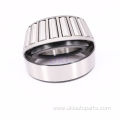 Tapered roller bearings 302 series 30202 bearing